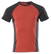 MASCOT® Potsdam 50567