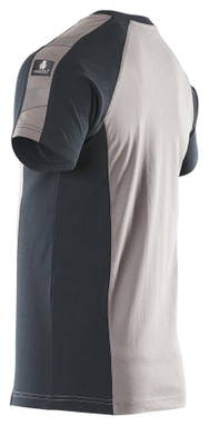 MASCOT® Potsdam 50567