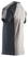 MASCOT® Potsdam 50567