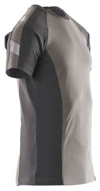 MASCOT® Potsdam 50567