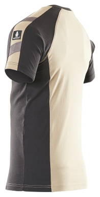 MASCOT® Potsdam 50567