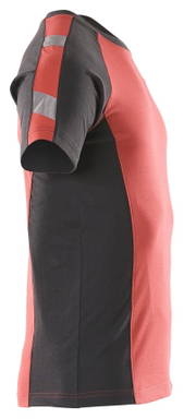 MASCOT® Potsdam 50567