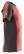 MASCOT® Potsdam 50567