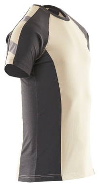 MASCOT® Potsdam 50567