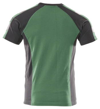 MASCOT® Potsdam 50567