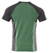 MASCOT® Potsdam 50567