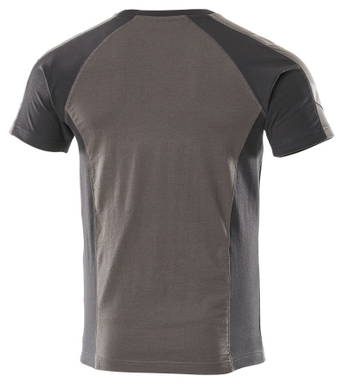 MASCOT® Potsdam 50567