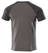 MASCOT® Potsdam 50567