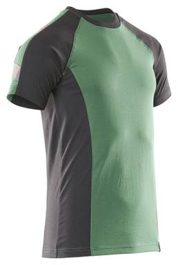 MASCOT® Potsdam 50567