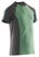 MASCOT® Potsdam 50567