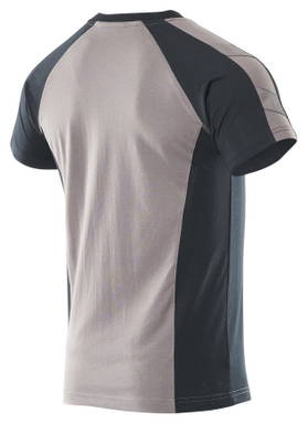 MASCOT® Potsdam 50567