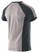 MASCOT® Potsdam 50567