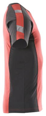 MASCOT® Potsdam 50567