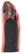 MASCOT® Potsdam 50567