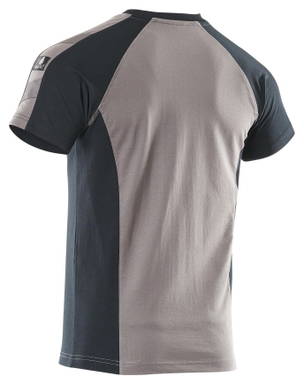 MASCOT® Potsdam 50567