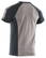 MASCOT® Potsdam 50567