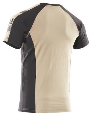 MASCOT® Potsdam 50567