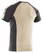 MASCOT® Potsdam 50567