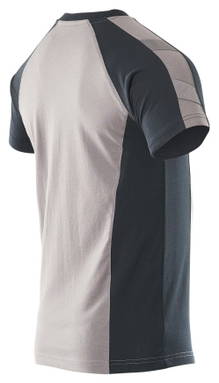 MASCOT® Potsdam 50567