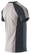 MASCOT® Potsdam 50567