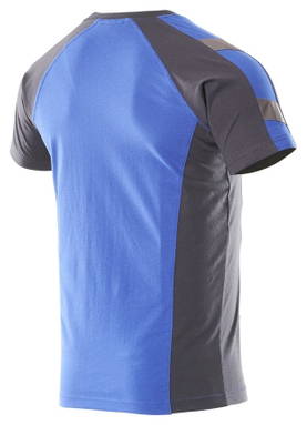 MASCOT® Potsdam 50567