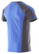 MASCOT® Potsdam 50567