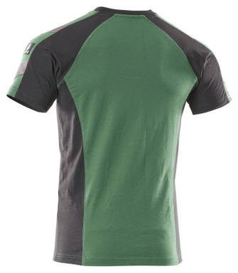 MASCOT® Potsdam 50567