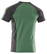 MASCOT® Potsdam 50567