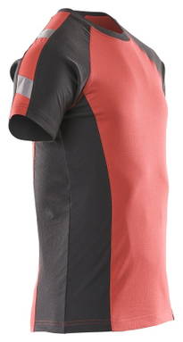MASCOT® Potsdam 50567