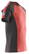 MASCOT® Potsdam 50567