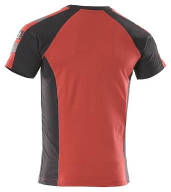 MASCOT® Potsdam 50567