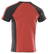 MASCOT® Potsdam 50567
