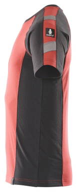 MASCOT® Potsdam 50567