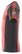 MASCOT® Potsdam 50567