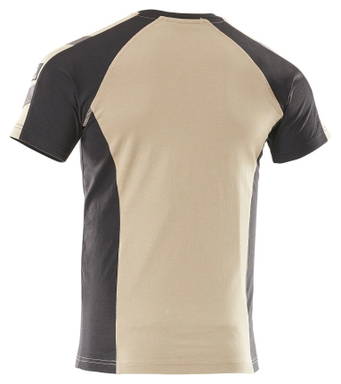 MASCOT® Potsdam 50567