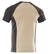 MASCOT® Potsdam 50567