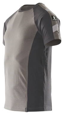 MASCOT® Potsdam 50567