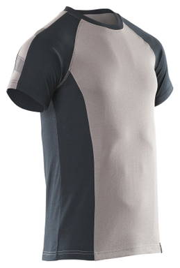 MASCOT® Potsdam 50567