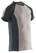 MASCOT® Potsdam 50567