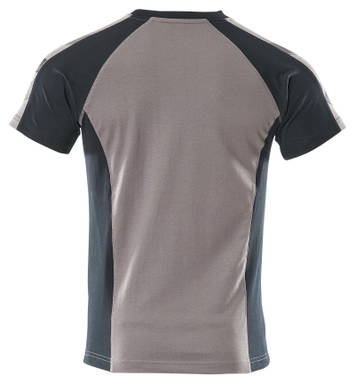 MASCOT® Potsdam 50567