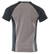 MASCOT® Potsdam 50567