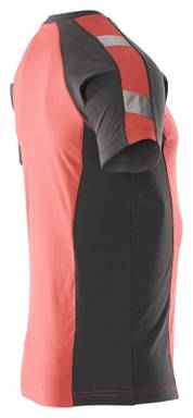 MASCOT® Potsdam 50567