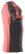 MASCOT® Potsdam 50567