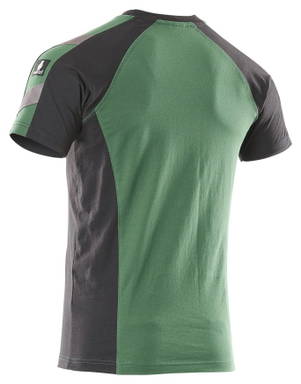 MASCOT® Potsdam 50567