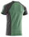MASCOT® Potsdam 50567