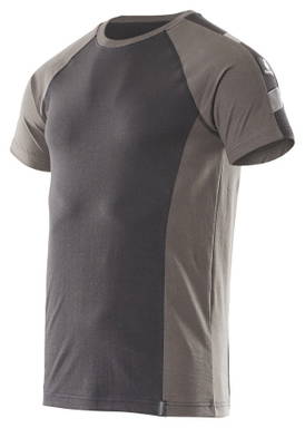 MASCOT® Potsdam 50567