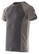 MASCOT® Potsdam 50567