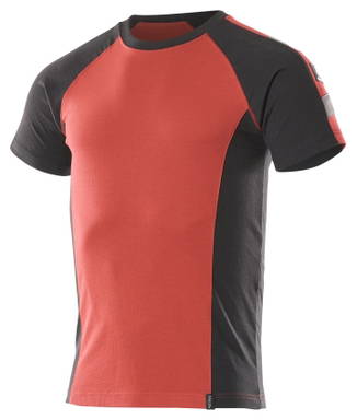 MASCOT® Potsdam 50567