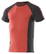MASCOT® Potsdam 50567