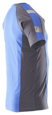 MASCOT® Potsdam 50567